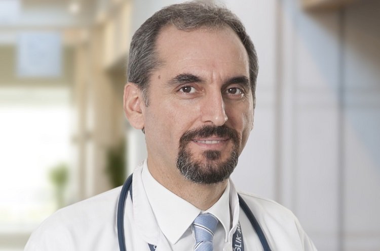 Böbrek sağlığı için 7 öneri