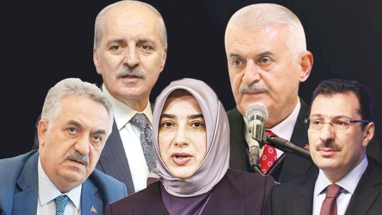 Henüz fark edilmeyen bir gerçeği açıklıyorum: İktidar kendi eliyle kendine zarar veriyor