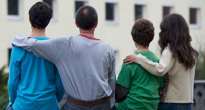 Almanya'da yeni hükümet göçü kolaylaştırmayı planlıyor
