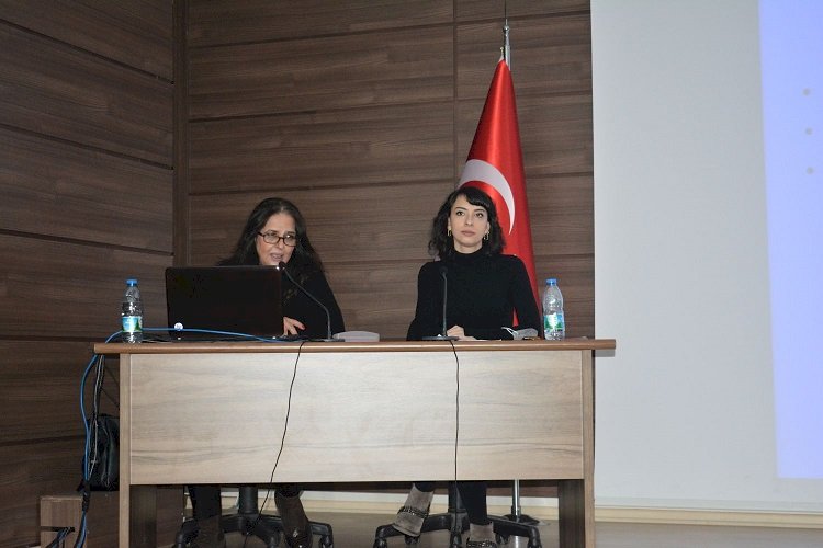 “Efeler için en önemli unsur, sadakat ve namustur”