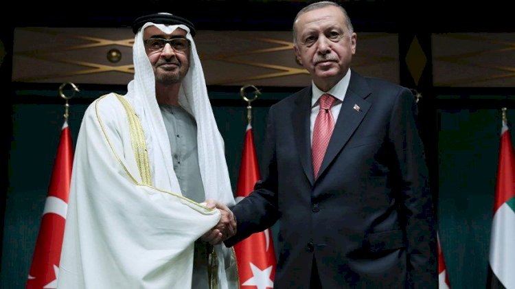 Erdoğan’ın seçim öncesi enflasyon planı ne?
