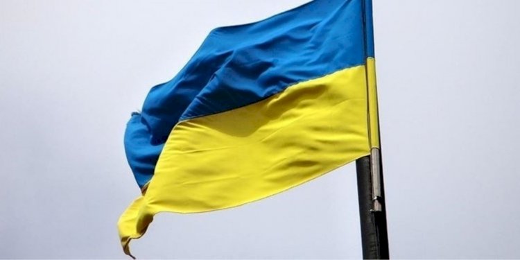 Ukrayna'da 'darbe girişimi' iddiaları ardından soruşturma