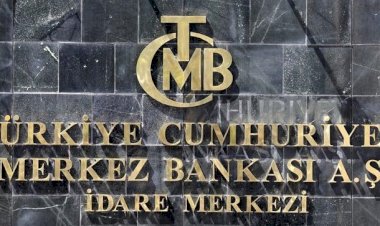 Merkez Bankası, 128 milyar doların nereye gittiğini açıkladı
