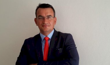 DEVA Partili Metin Gürcan neden tutuklandı?