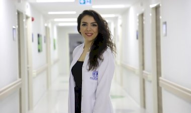 Besinleri Tüketirken Bunlara Dikkat!