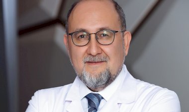 HEMOROİDLERİN KESİSİZ, AĞRISIZ VE İZSİZ TEDAVİSİ MÜMKÜN