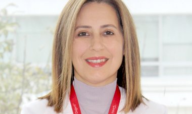 OMICRON VARYANTI İLE İLGİLİ BİLİNMESİ GEREKENLER