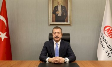 Merkez Bankası’ndan dolara müdahale: Ekonomistler ne diyor?