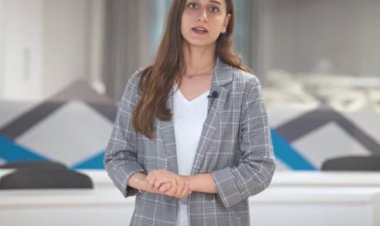 Yerli ceviz daha sağlıklı, lezzetli ve taze 