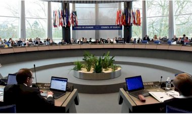 Avrupa Konseyi, Kavala ile ilgili AİHM kararını uygulamayan Türkiye için ihlal süreci başlatıyor