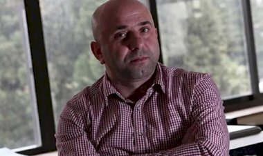 Aykut Küçükkaya, Cumhuriyet Genel Yayın Yönetmenliği görevinden alındı