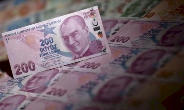 Ekonomide Çin modeli Türkiye'ye örnek olur mu?