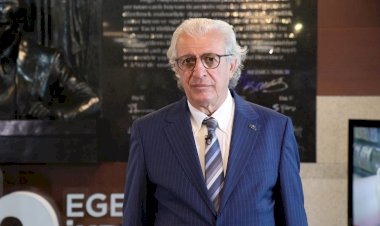 EİB’ten Kasım ayında 1 milyar 437 milyon dolarlık ihracat