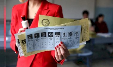 Son anketler: Cumhur İttifakı irtifa kaybediyor