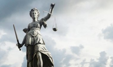TBB’de başkanlık seçimleri yapılıyor
