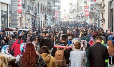 WSJ’den ‘Türkiye ekonomisi’ analizi: Bu kriz geçmiştekilerden farklı