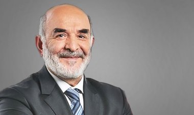 Ahmet Taşgetiren Tuzak