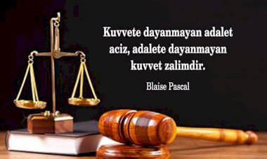 Koronavirüs'ten Kurtuluşun Önündeki Engel,  İki Küçük Yetim Kız Olabilir mi?
