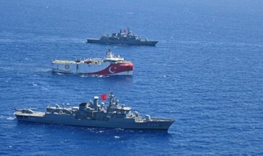 Prof. Dr. Bilgin: Azerbaycan ve Pakistan artık KKTC'yi tanımalı