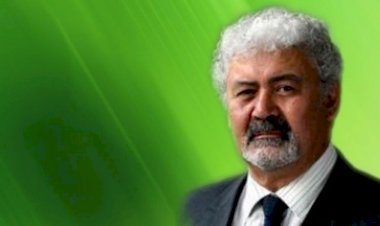 Ata Atun yazdı: Vatikan'ın gözü Kıbrıs'ta