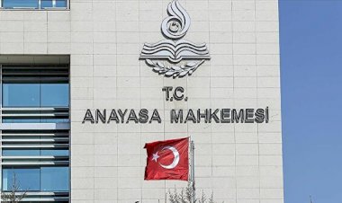 YENEROĞLU: ‘Devletin ihmalleriyle bir kadının daha katilinin insafına terk edilmesine tahammülümüz yok’