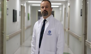 Korkutan Varyant: Omicron Endişeye Düşürdü! Omicron Varyantında Mevcut Aşılar Etkili Mi?