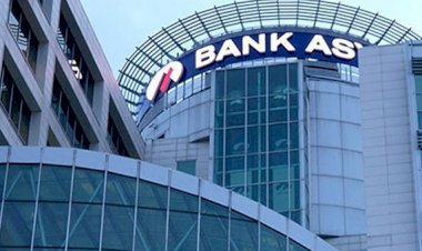 Yargıtay “örgüt üyeliği”nde noktayı koydu: Bank Asya’da “mutat” uyarısı