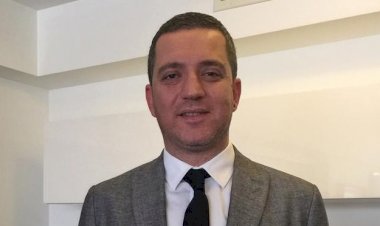 Yeni TBB yönetiminin stratejisi: İlk hedef çoklu baro
