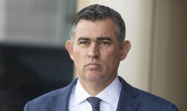 Hiçbir şey fayda etmedi: Feyzioğlu kaybetti