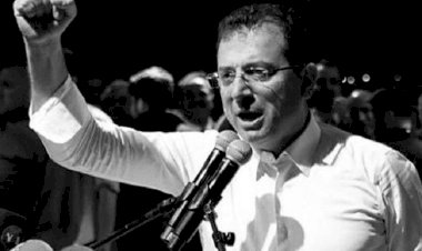  CHP, HDP İktidarına Doğru, Ekrem İmamoğlu ve Erinç Sağkan Zaferi!