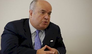 Seçimler, özellikle cumhurbaşkanı seçimi neden önemli? Evet çok önemli…