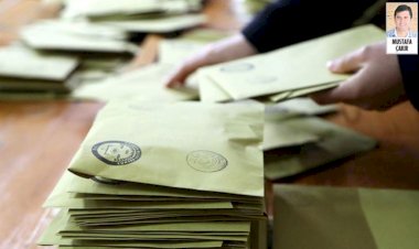 Seçimin yaklaşmasıyla hükümet, oy getireceğini umduğu düzenlemelere hız verdi