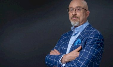 Ukrayna Savunma Bakanı: Kanlı bir katliam olacak ve Rus askerleri de evlerine tabutlarda dönecek