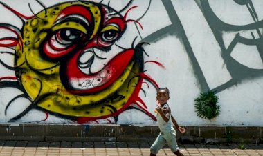 DSÖ: Omicron vakaları genellikle ağır seyretmiyor