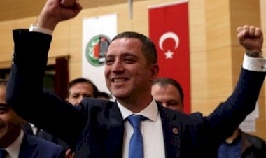 “Balık için su ne ise, savunma için de özgürlük odur.”