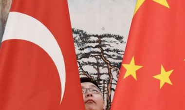 Çin, Türkiye'nin örnek aldığı ekonomi modelini neden değiştirmek istiyor?