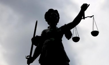 Gülen’i ziyaret "inandırıcı delil" sayılmadı