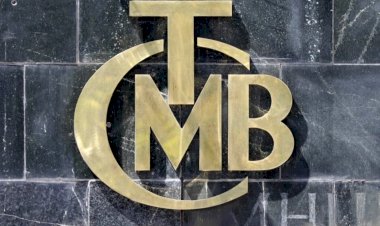 Dövize Müdahaleden Sonra MB Faiz İndirecek mi?