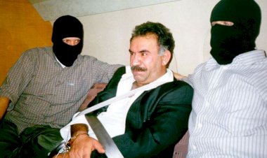 Avukat Ömer Faruk Eminağaoğlu, "En geç 15 Şubat 2024 tarihinde koşullu salıverilmesi gündeme gelecek"