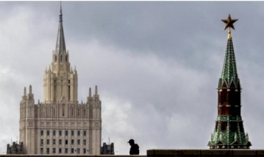 Kremlin: Türkiye'nin Ukrayna'ya SİHA satmasını eleştiriyoruz