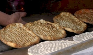 ‘Un Krizi’ Esnafı ve Halkı Çıkmaza Sürüklüyor
