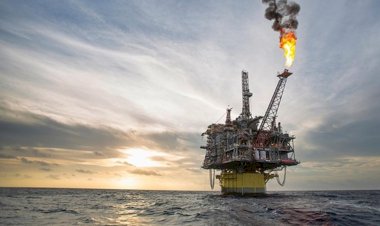Katar, Rum kesimi için Akdeniz'de doğal gaz arayacak