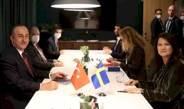 Yeni kriz kapıda: Türk donanması Katar gemilerine müdahale edebilir