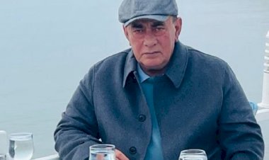 Alaattin Çakıcı'dan Erol Evcil açıklaması!