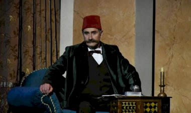Ukrayna Büyükelçisi neden İsmail Gaspıralı’yı Türklere yasaklıyor?
