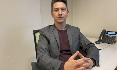 Virüs ve bakteriler ‘Sis’ e tutunuyor! 