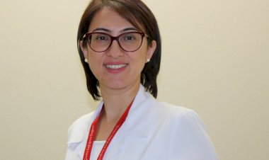 MAGNEZYUM EKSİKLİĞİNDE ORTAYA ÇIKAN 10 HASTALIK 