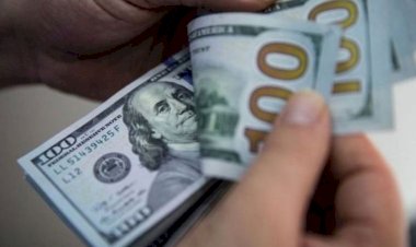 Ekonomistlerden endişelendiren dolar yorumu: Ülkemiz kıtlığa doğru koşuyor