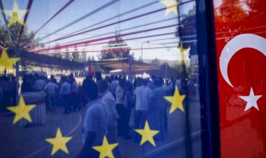 Carnegie Europe'dan Türkiye'de olası seçim senaryoları değerlendirmesi ve AB'ye tavsiyeler