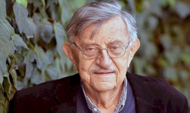 Prof. Dr. Korkut Boratav: Yeni model değil erken seçim hazırlığı var